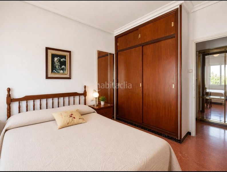 Foto cf394d1f-1722-4bd2-8ac5-725b04c3001f. Apartament amb calefacció aparcament a Gran Playa Santa Pola