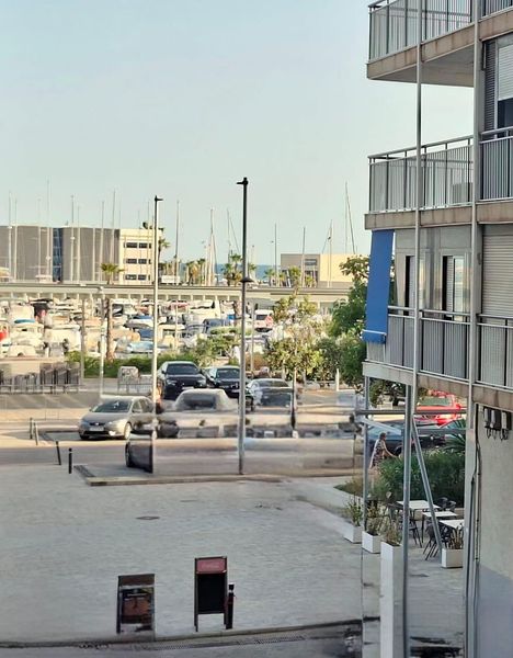 Foto 2a970fca-79af-4c8a-8afd-0c226762db75. Apartament a Centro Santa Pola