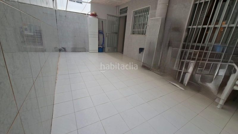 Foto 414caf1a-40e7-42f7-a0ee-a330537677b3. Apartament a Centro Santa Pola