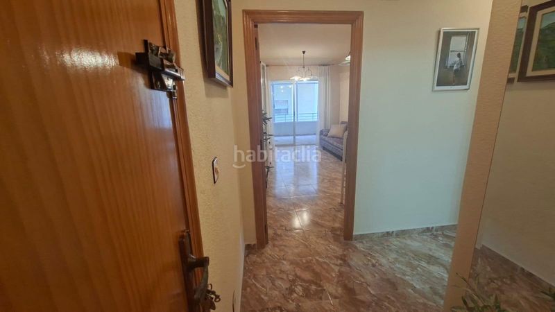 Foto 4c71fdd9-19dc-4ab1-86a8-0adaca22aa2c. Apartament a Centro Santa Pola
