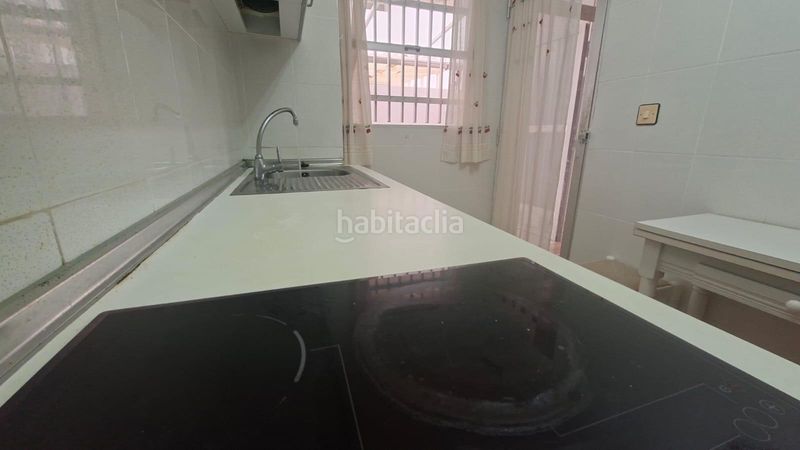 Foto 5328da3a-e6fc-4f44-942e-2dee3590807c. Apartament a Centro Santa Pola