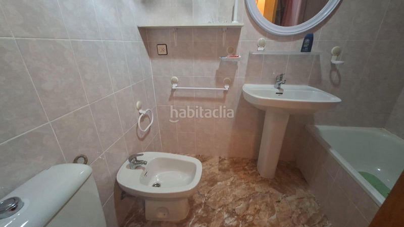 Foto 6663dfc1-2d35-44f1-84e7-09936abfbb59. Apartament a Centro Santa Pola