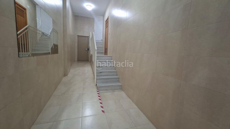 Foto 74d19ef1-fe45-4578-9e76-a854dced2c7f. Apartament a Centro Santa Pola