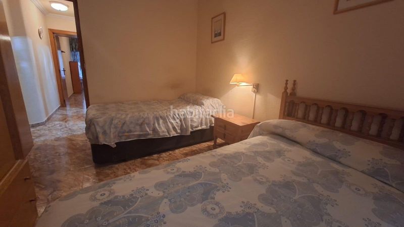 Foto 74ec711c-feba-48ce-abc0-c762cadfb389. Apartament a Centro Santa Pola