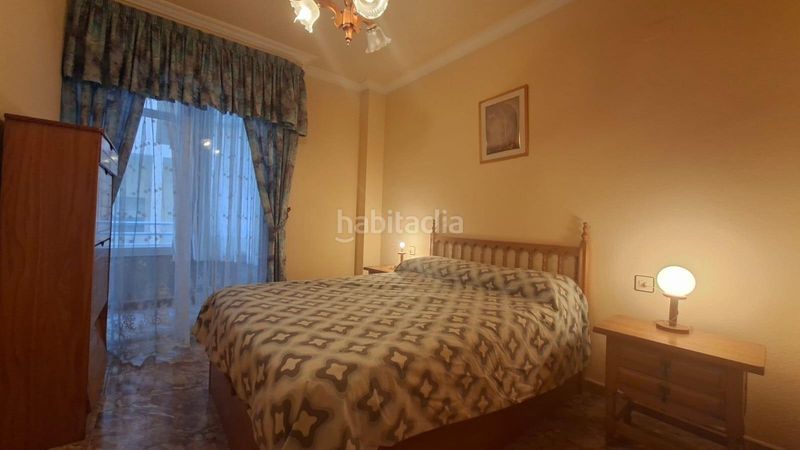 Foto 7651258c-0151-4d40-83f5-1e03aeb086c8. Apartament a Centro Santa Pola