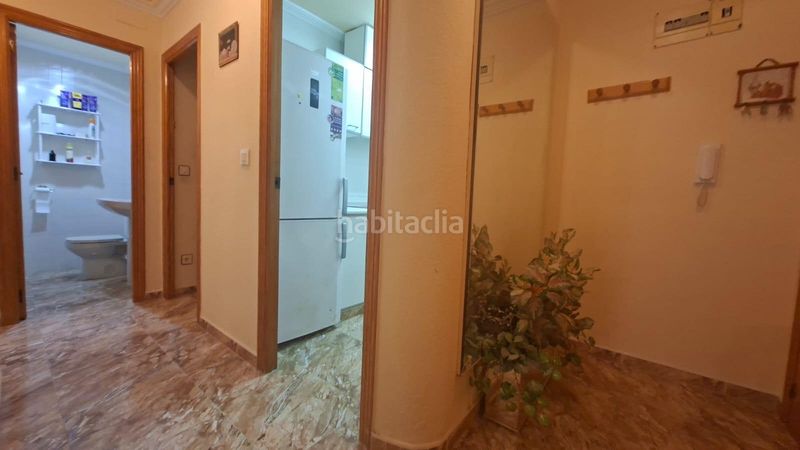 Foto 7722b830-b1fb-43c0-832a-19c30d19e9ec. Apartament a Centro Santa Pola
