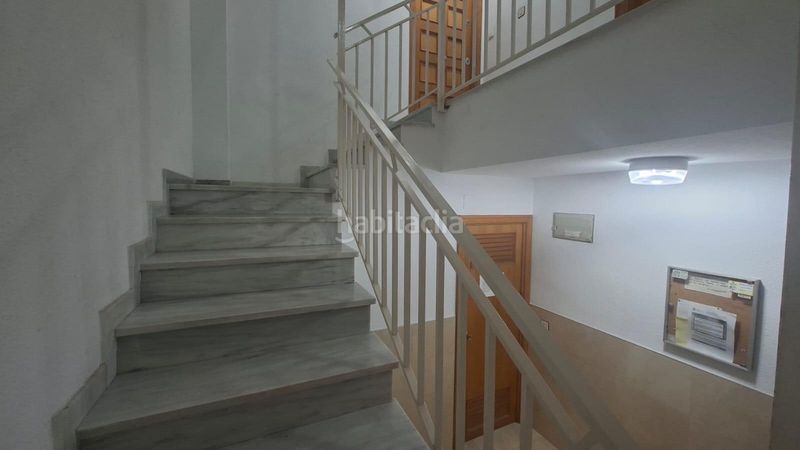 Foto 7b9a2356-e7ca-482c-9ce9-cb533a489b6e. Apartament a Centro Santa Pola