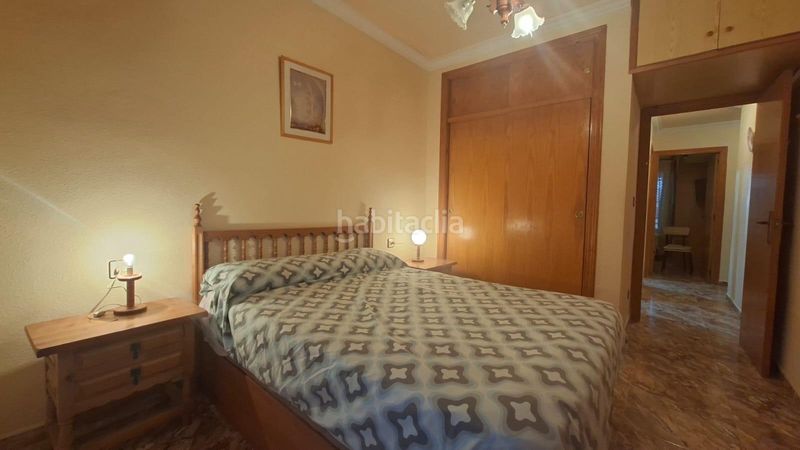 Foto 7ccb84c8-72e8-40c4-a15b-47ac8e194506. Apartament a Centro Santa Pola