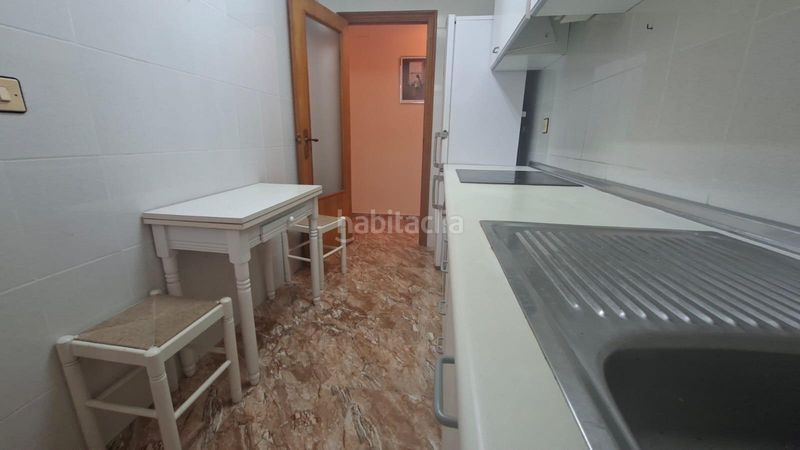 Foto 881cb66f-b3b3-4783-92fb-6f6b271a5a91. Apartament a Centro Santa Pola