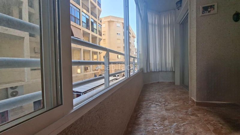 Foto 8e836772-2de1-48dc-9b38-ee9d29689ad2. Apartament a Centro Santa Pola
