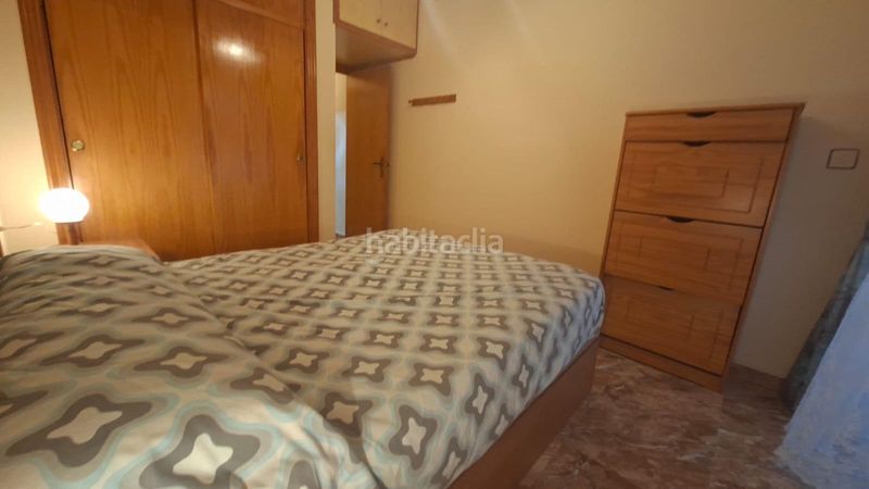 Foto 8fc2a024-d15c-4fa3-8152-0036b94bfcb0. Apartament a Centro Santa Pola