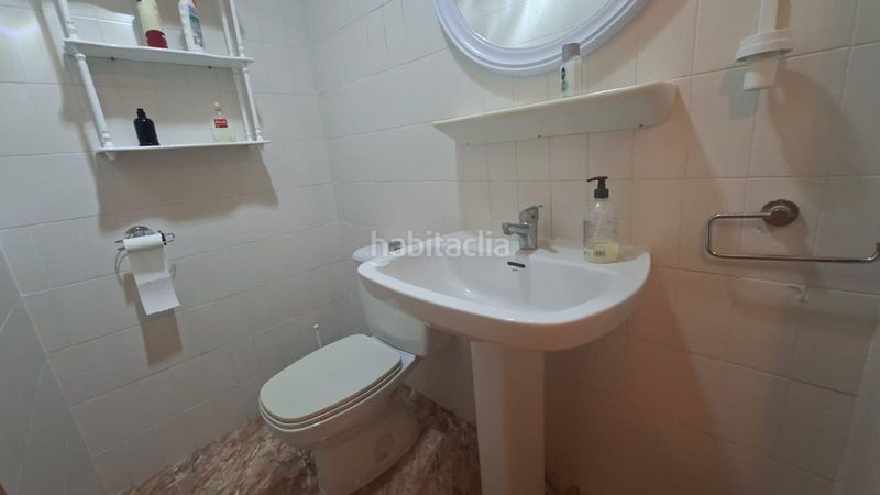 Foto 93f50bff-acc4-4348-bff2-4da7e1bd71fd. Apartament a Centro Santa Pola