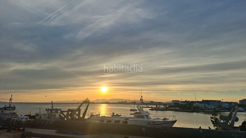 Foto a4c461c3-4b82-45de-b699-63e4e44ed248. Apartament a Centro Santa Pola