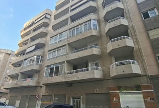 Apartament a Calle BURGOS