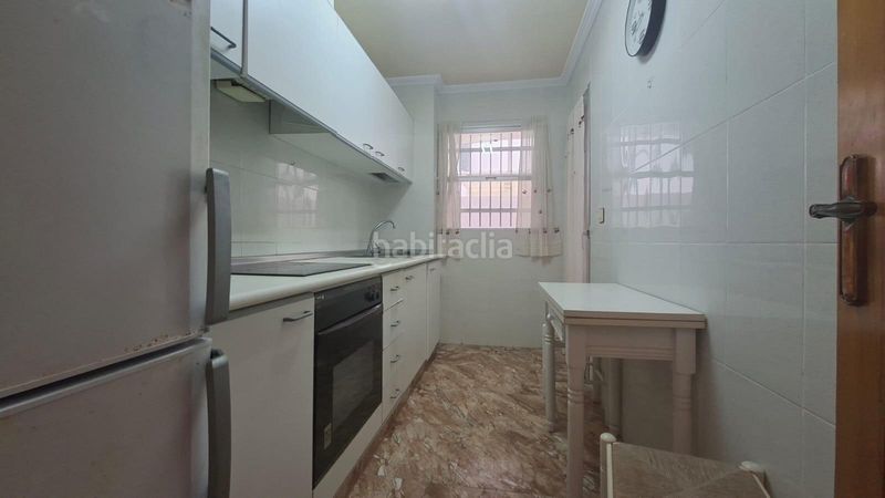 Foto b73819a7-4680-42d8-8863-1de0b7b9b1eb. Apartament a Centro Santa Pola