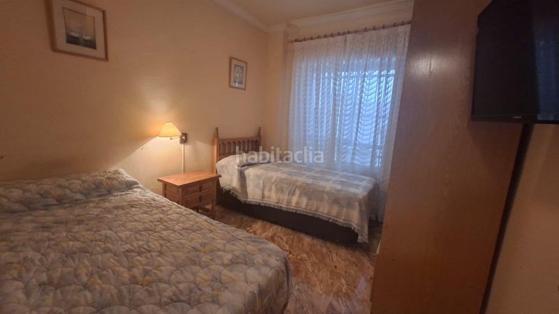 Foto e3516c6b-a615-403c-bb03-1c9a05a81440. Apartament a Centro Santa Pola