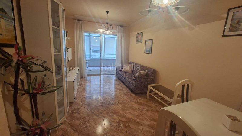 Foto e5922109-309e-49fa-89fa-4a9a1048ba71. Apartament a Centro Santa Pola
