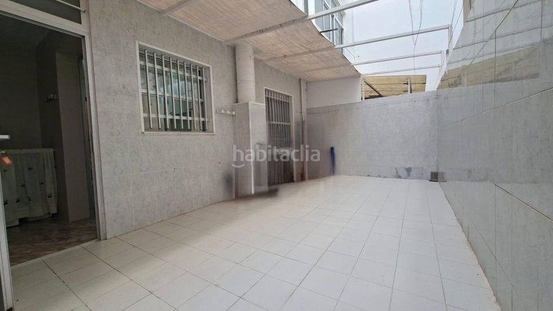Foto ea7ef070-57c0-425c-8995-140affbd10f9. Apartament a Centro Santa Pola