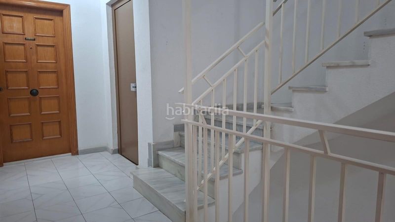 Foto ed3a83c1-1e33-4a79-a1a8-8a55b0811e2a. Apartament a Centro Santa Pola