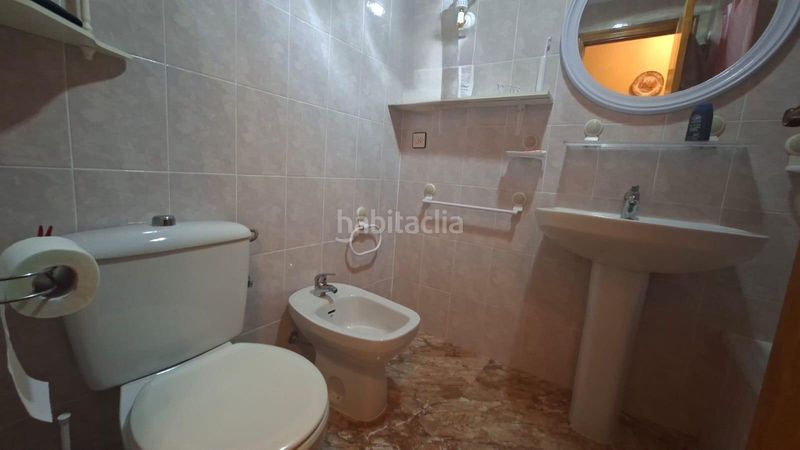 Foto ef8329c4-2eae-4da0-b3cb-74e03100b013. Apartament a Centro Santa Pola