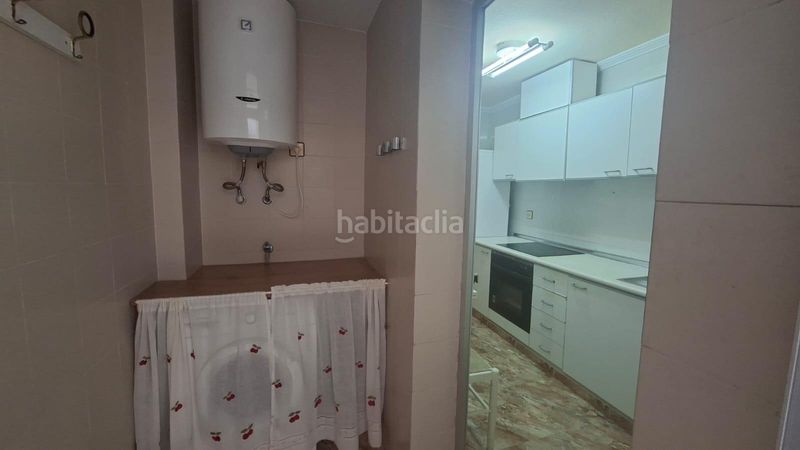 Foto f10c6ef4-fc5a-4c1a-9bbc-526ac72e2f18. Apartament a Centro Santa Pola
