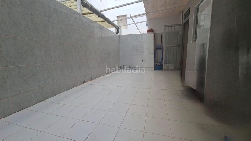 Foto f9b1a85f-77da-459a-a2a4-8b3566f65625. Apartament a Centro Santa Pola