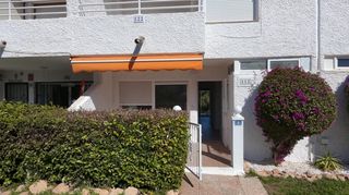 Casa a Calle V MARTIN ARCHENA 112