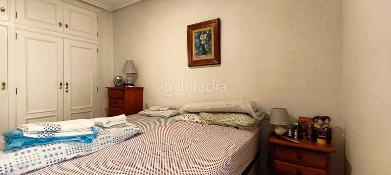 Foto 0e9376db-3ee1-4896-bc53-222ece27da9a. Apartament a Centro Santa Pola
