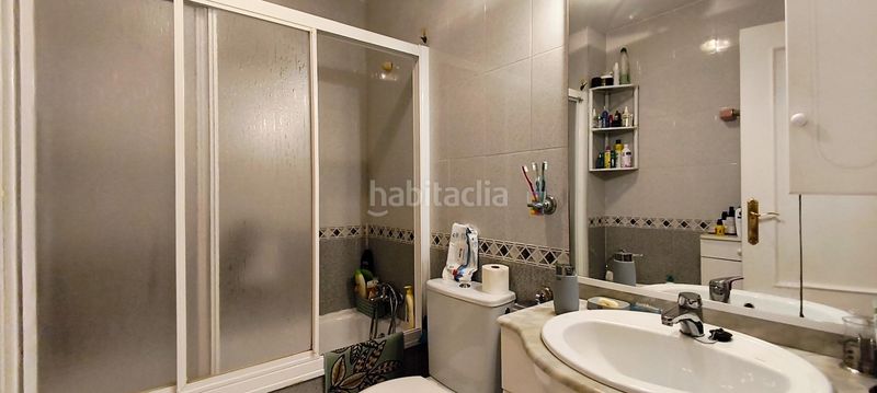 Foto 44a82a9e-f45a-45f1-822d-eb507f5eccc7. Apartament a Centro Santa Pola