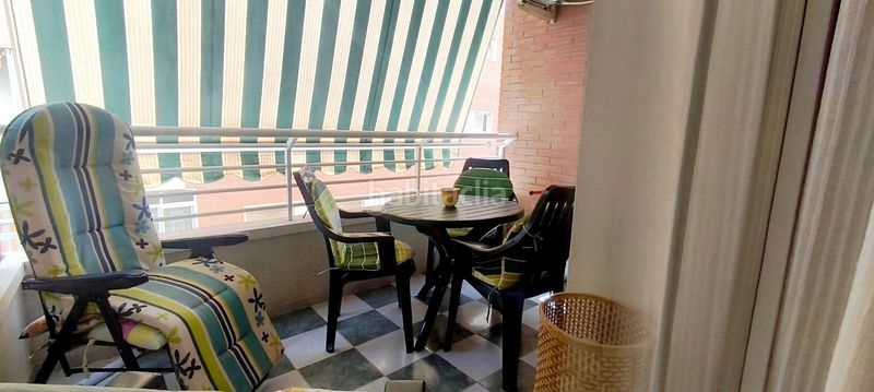 Foto 45aaa05a-52ab-4073-89d1-bd658e52f6f0. Apartament a Centro Santa Pola