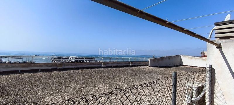 Foto 5e75151c-d4e9-49b8-a01a-44cadea43d8f. Apartament a Centro Santa Pola