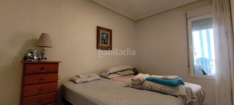 Foto 6d40e739-d1de-47b9-b6ee-d062a6c8d088. Apartament a Centro Santa Pola