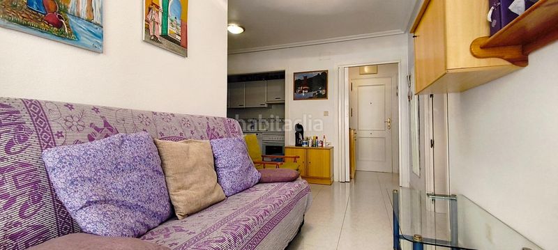 Foto 7be16481-d9c4-4807-a4bf-50d229a1417e. Apartament a Centro Santa Pola