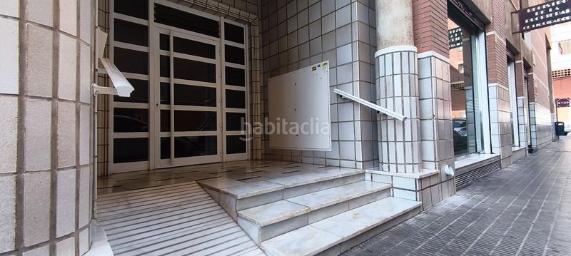 Foto 9e64601b-46cf-4b92-96c0-7d0890459493. Apartament a Centro Santa Pola
