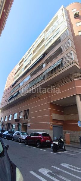Foto ad2593de-9d0f-41db-919a-bebc8e3b6301. Apartament a Centro Santa Pola