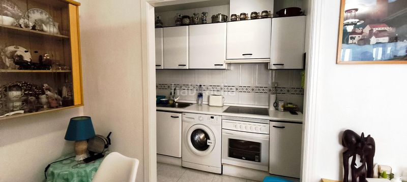 Foto daeafb3a-4eaf-4ca7-8167-7e0f4e672bf8. Apartament a Centro Santa Pola