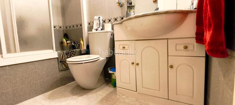 Foto e359d382-2d10-4a7e-a65b-82afc807e39e. Apartament a Centro Santa Pola