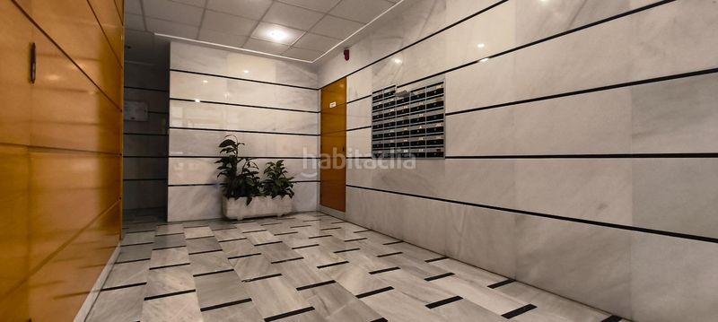Foto ec38469f-fe81-4772-ba45-42f64f9d5064. Apartament a Centro Santa Pola