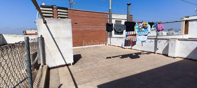 Foto eda88a69-08b8-49d6-9f1f-5a4c34480f09. Apartament a Centro Santa Pola