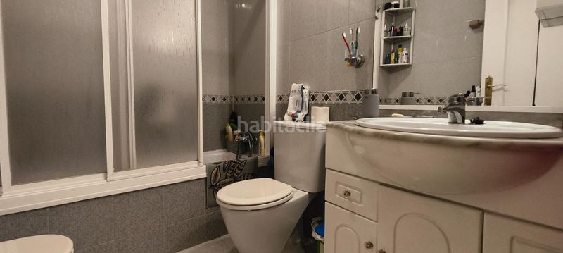 Foto f34a0bb6-c539-4d0b-8e3e-5d6d187c1be8. Apartament a Centro Santa Pola