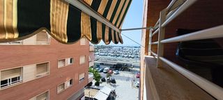 Apartament a Calle de Soria