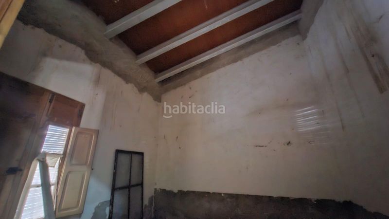 Foto e807c519-0ff5-488f-9190-0a522a58c6c5. Masia amb aparcament a Monòver