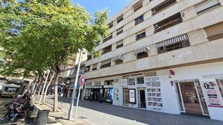 Apartament a Plaza  glorieta 11. Vivienda en la glorieta