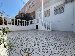 Affitto Casa  Calle rioja. Vivienda para estrenar