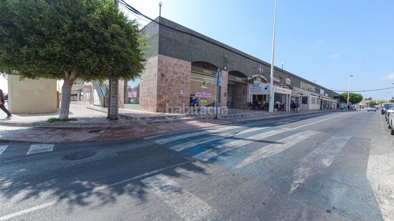 Foto 05e7a00b-24bb-4f51-962a-46b68ac05533. Miete haus mit heizung in Panorama-Sierramar Santa Pola