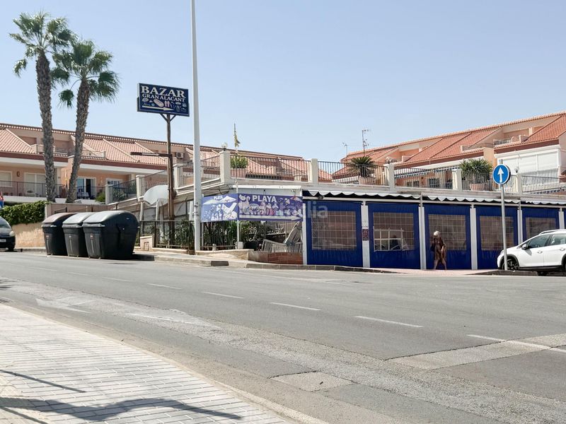 Foto 1b301495-e284-4163-ba89-2127f2ac9fa3. Miete haus mit heizung in Panorama-Sierramar Santa Pola