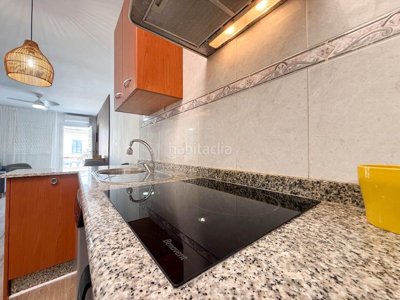 Foto 474b8d12-272d-4495-a7ef-f50ba8ebadba. Miete haus mit heizung in Panorama-Sierramar Santa Pola