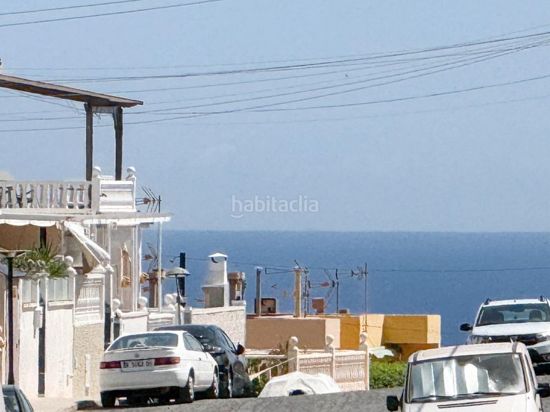 Foto c494cb54-d238-41a2-92d5-237968c82404. Miete haus mit heizung in Panorama-Sierramar Santa Pola