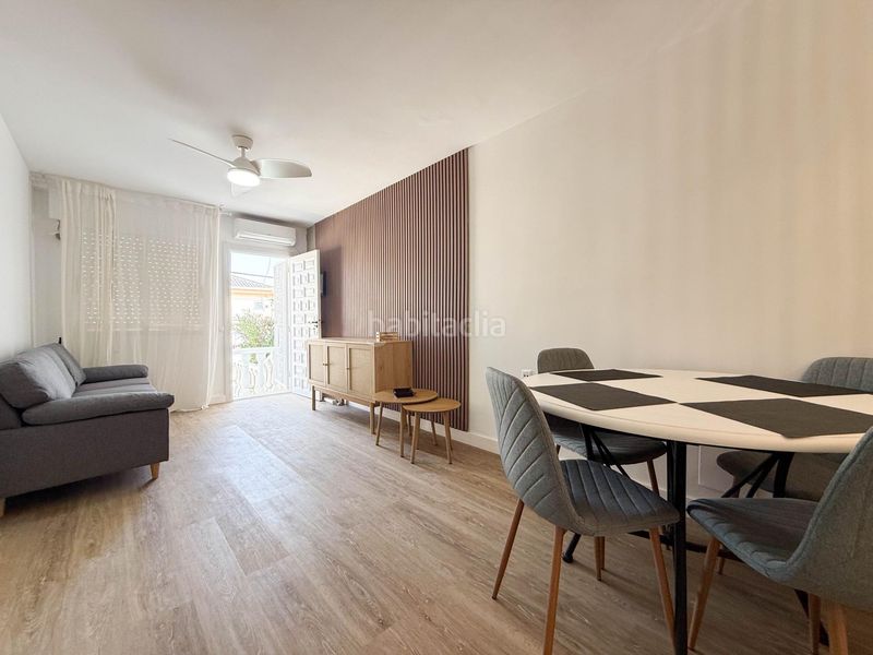 Foto c5484bd9-d55f-4b3f-ac34-155e34d7ad28. Miete haus mit heizung in Panorama-Sierramar Santa Pola