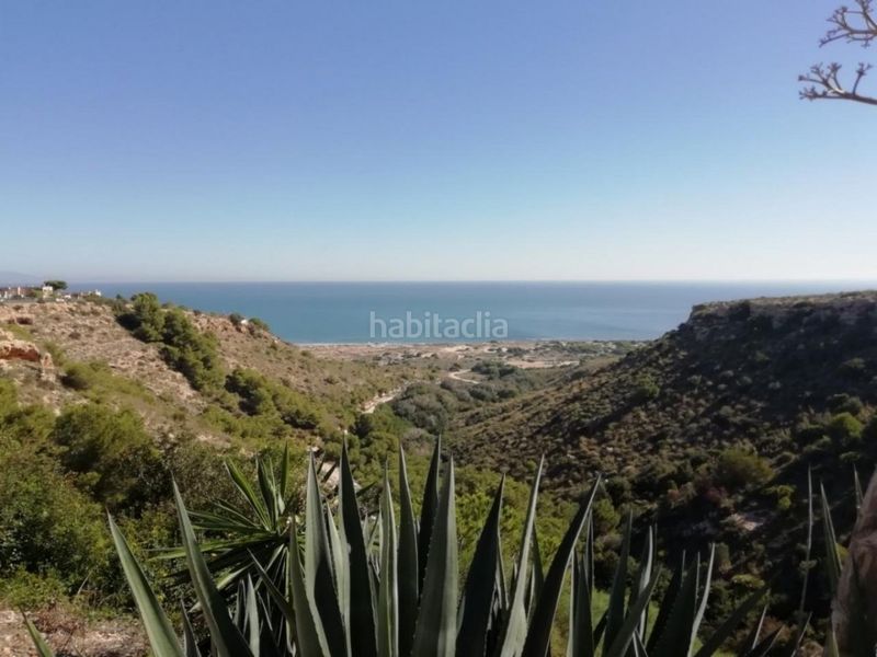 Foto d2db4f37-8e0c-456b-87ce-e4bb3a331ca7. Miete haus mit heizung in Panorama-Sierramar Santa Pola